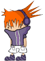 Caesar III's Avatar