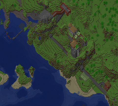 server_map_2010-08-08.png