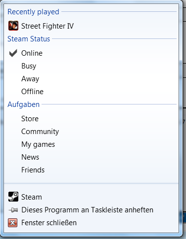 steam_win7.png